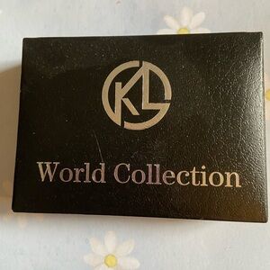 Trump World Collection Coins